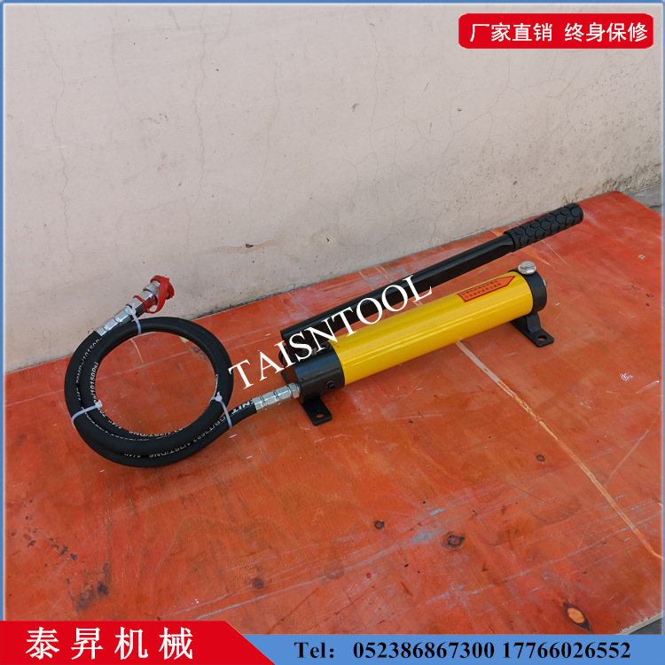 ֶҺѹóҹӦSYB-1/2.5 2/5ֶҺѹͱ  