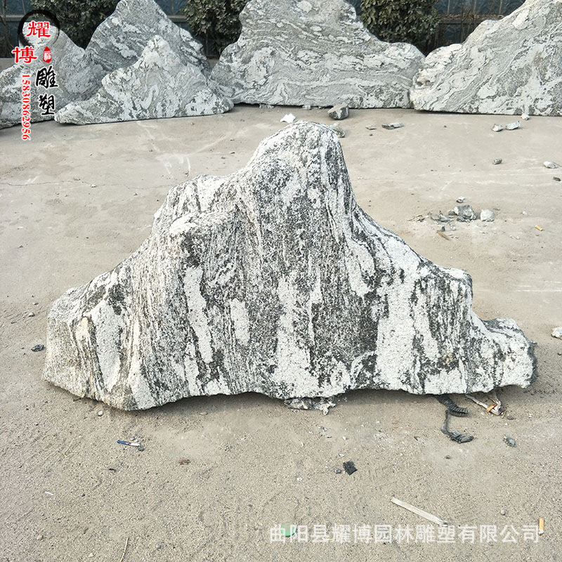 IMG20180127114721 拷贝.jpg