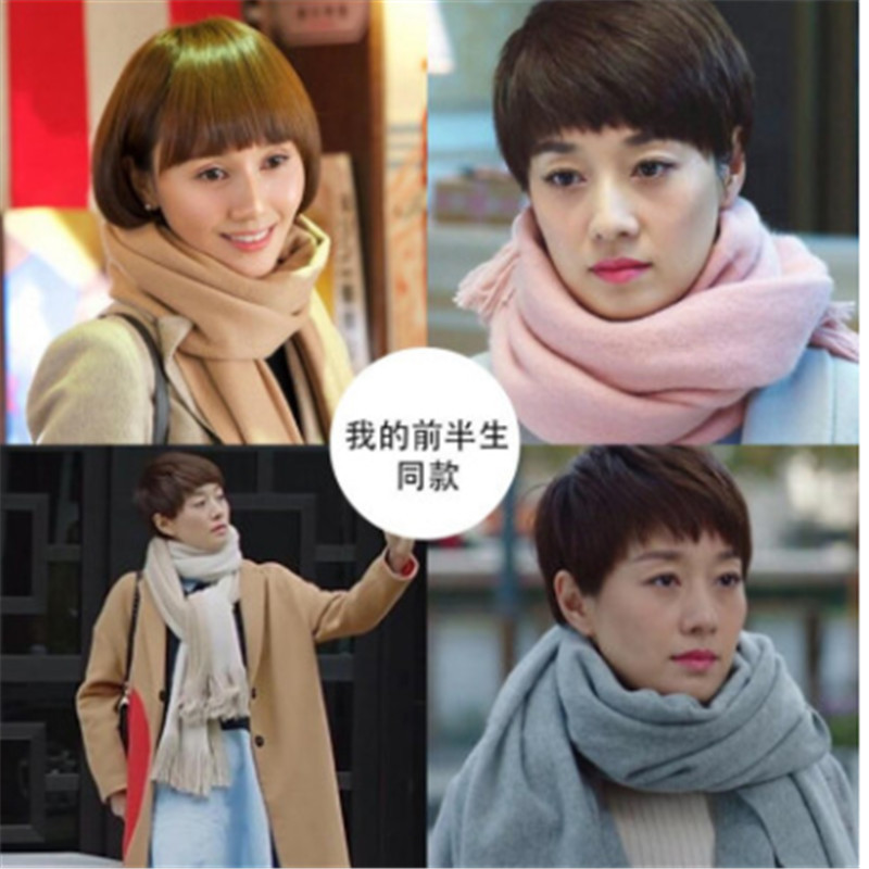 QQ截图20180727220212