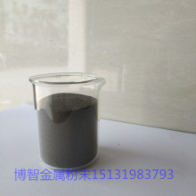 �S�ҹ������ٺϽ��Ⓑ� Ⓕ��Ͻ�� ���|��Ⓑ�