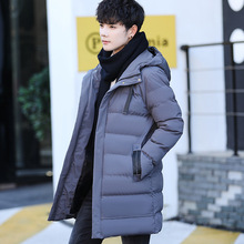 トップ100 大学生服装男 人気のファッションスタイル