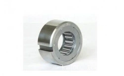 现货供应:CK-D4580,CK-D4585,楔块式单向离合器