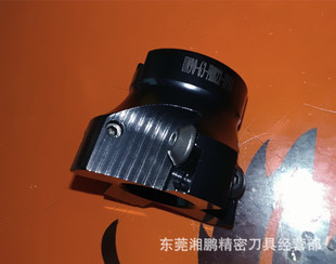 UN90-63-FMB22-TP16 UN90-50-FMB22-TP16 �b�d����TPUN16���P