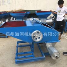 UfĭDܰۻKC UӟһwC Dܰۉs