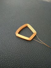 uu9.8�V���������ӹ�  ���N���l׃�������g���@���ӹ�늸�