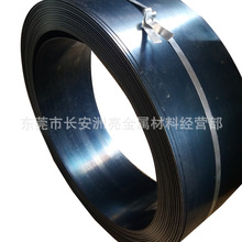 �����ձ�T9A��̼����� T9A����ĥ����䓰� ȫӲ�l�{T9A����䓎�