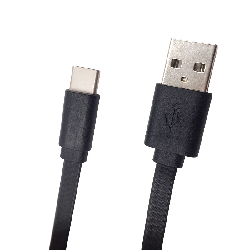 Type USB C׿ֻ ɶtype-c