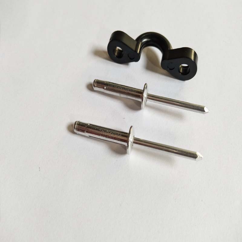 C型口铆钉套件1