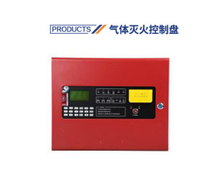 �������w�����������һ�w���w�����ƱP�΅^GSTQKP01