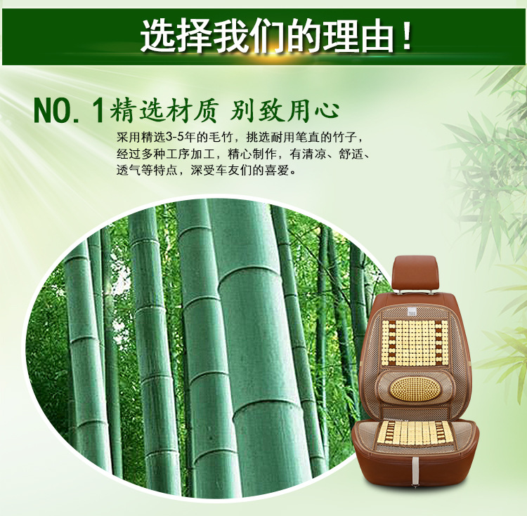 TB2hZvpfG8lpuFjy0FpXXaGrpXa_!!