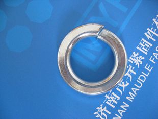 ����_�P�üӏ��͏��ɉ|Ȧ CNS8930-1982