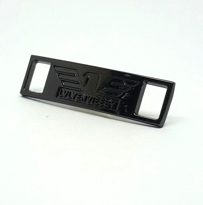 9132539712_1563207067