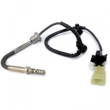 羳Exhaust Gas Temperature Sensor 55562433ŚضȂ