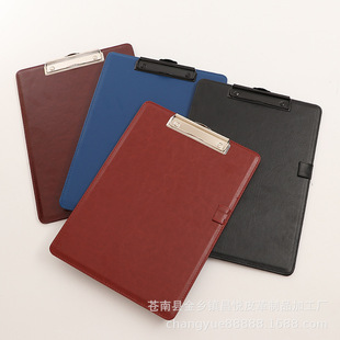 ���l���� ��Ƥ���V�Ƶ��ˮ�c�ˊA �Ƶ��̄��k����Ʒ �|���r��