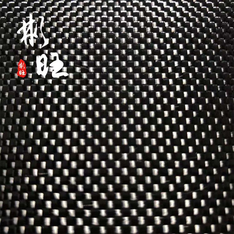 彬旺日本进口3k220g平纹碳纤维布，，航模，碳纤维制品高强装饰