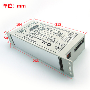 �W��˹OTIS���AT120�T늙C�T�C��/�T�C׃�l��FAA24350BK1 ���