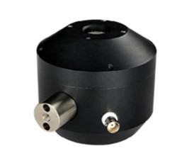 现货供应吉高人工嘴/仿真嘴CRY602