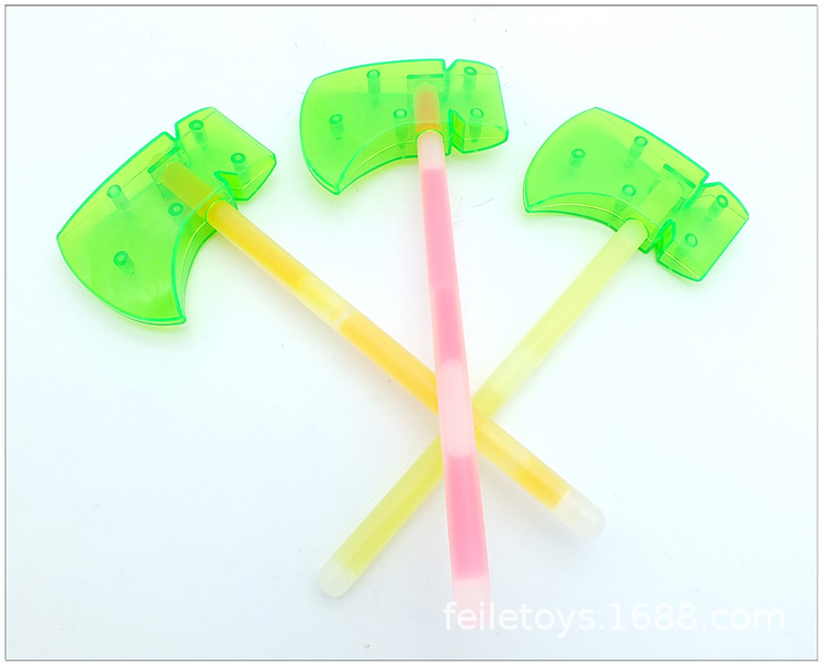 斧头详情图 (4).JPG