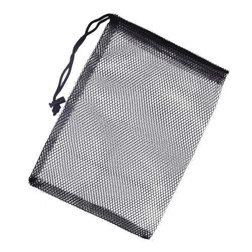 Golf ball net bag, ball net bag for 50 balls, nylon net bag, golf ball bag 30*20CM, various sizes