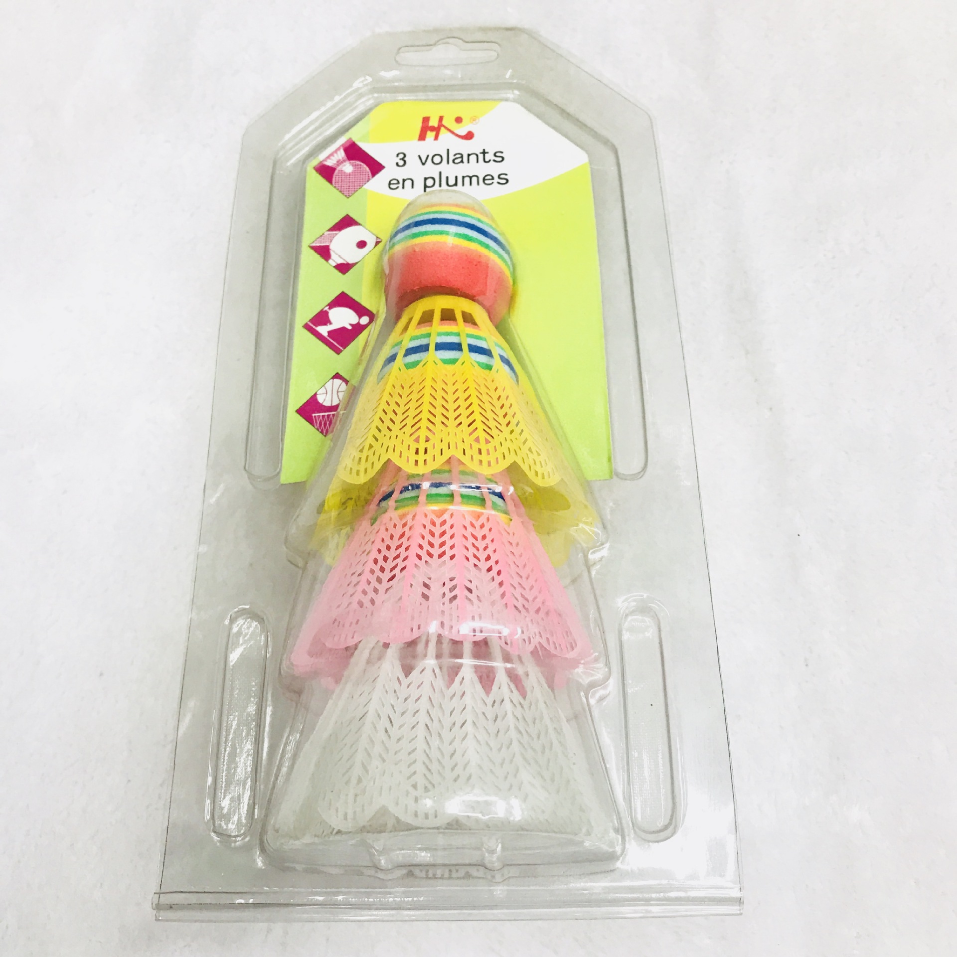 IMG_3138(20180306-102926)