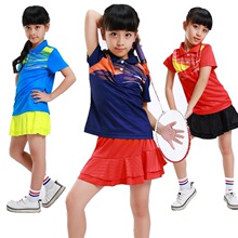 女子排球 女子排球品牌 图片 价格 女子排球批发 阿里巴巴