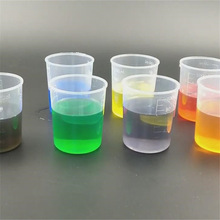 �{ɫ��ɫ�����ɫ�ʻ��׃ɫ�ϳ��ɫ׃��Ȥζ���W�����ƌW���