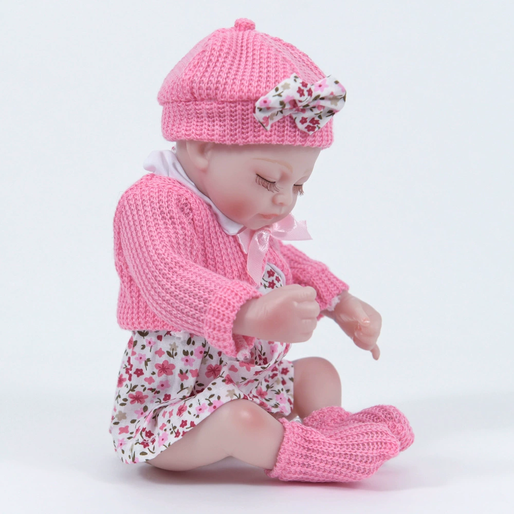 Реалистичная кукла, ebay, Amazon