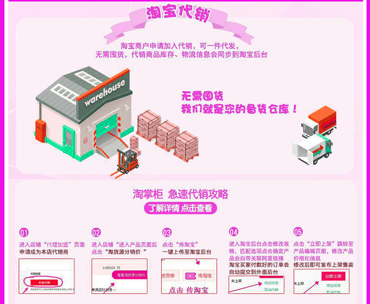 Soutiens-gorge BODY HARNESS en Nylon nylon - Ref 3370022 Image 25