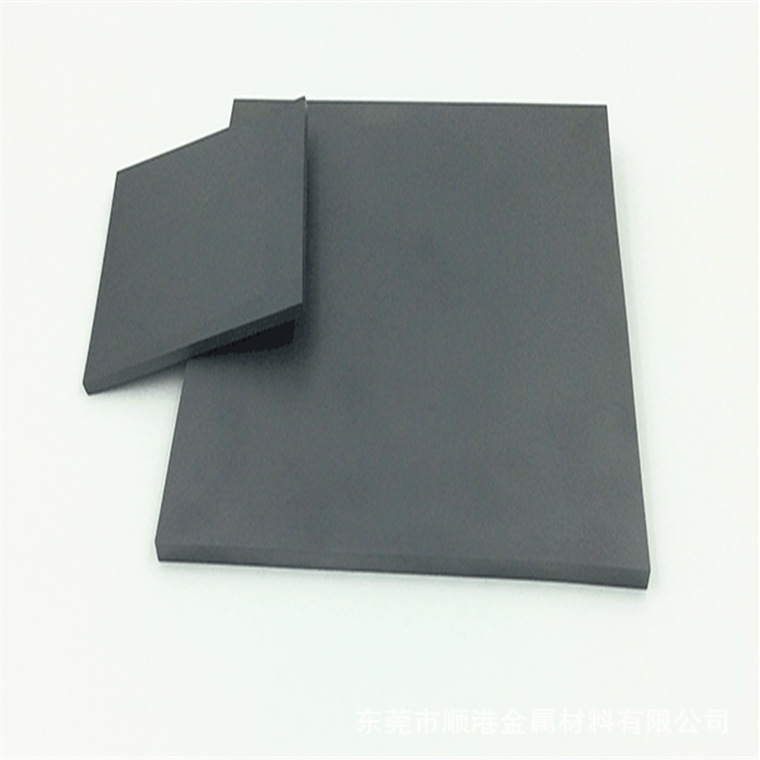 YL10.2钨钢棒 耐冲击不易崩缺YL10.2硬质合金棒，钨钢精磨