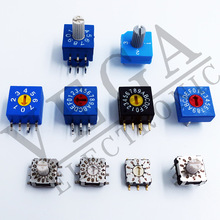 8421BCD�a���D���a�_�Pԭ�Sֱ�N�����I���a��DIP�ܴa�_�P��ʽ�Rȫ