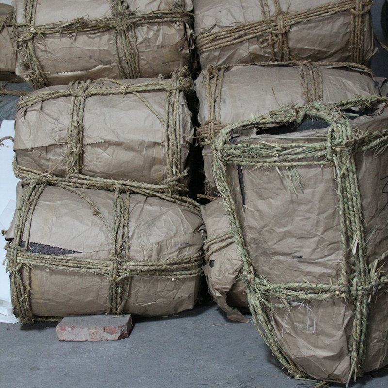 面向全国批发各种石墨坩埚,小号石墨坩埚、粘土石墨坩埚