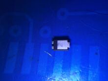 PDS760 PDS760-7 PowerDI5 ���������� ����ԭװ�ֻ�