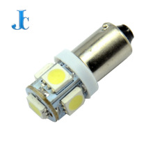 ֱba9s 5050 5SMD ledʾ Ǳ Ķ  5