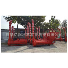 �ն�������ՙC ���J�uС��݆���׽ն����ՙC�aƷ��B