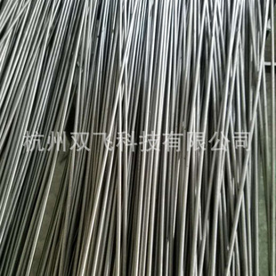 �Cе����ë���F�� С�ڏ����� �����Fë���ܿ����l