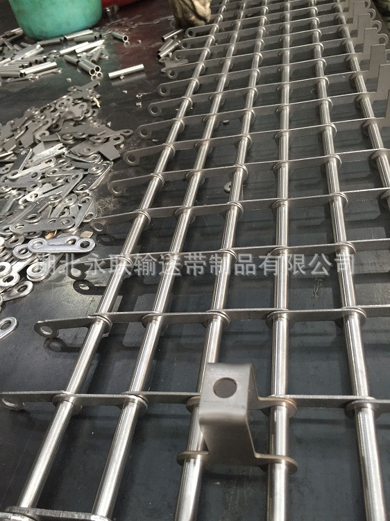 �۾��Ͳ�������� ��ϴ����������� �۾������� ��Ƭ������