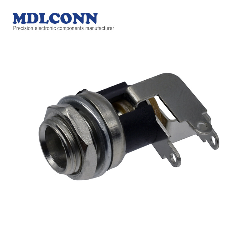 ��Ӧ5521ֱ������� DCֱ������ ���DC���� DC060