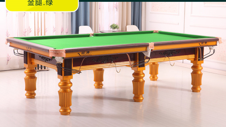 未标题-1_21_副本