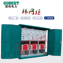 �S�����a �h�W����|��֧�� ��܈�F��֧�� ���P���|�ֽ���