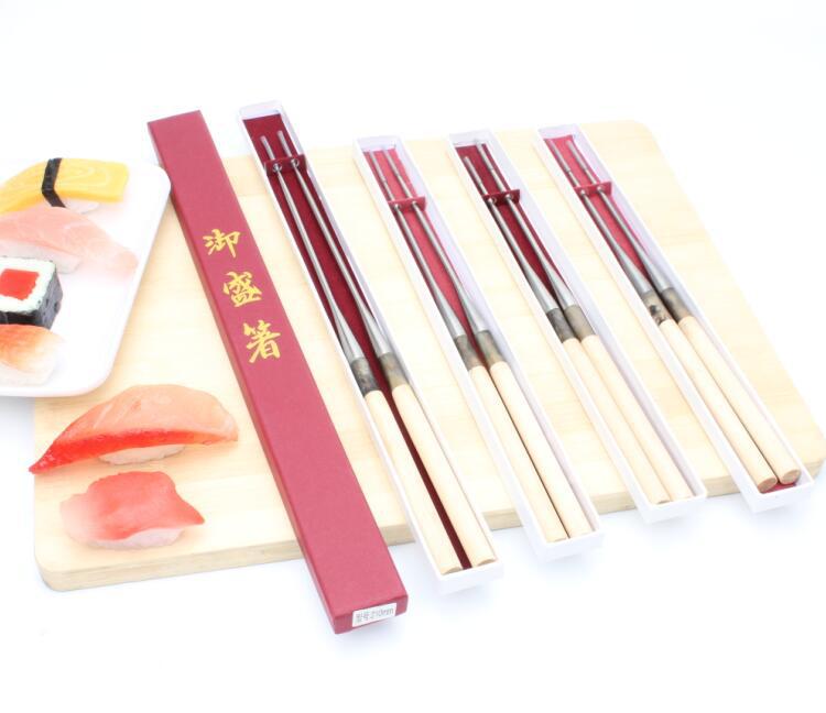 日本寿司筷子刺身筷子日式料理筷子御盛箸筷子木柄尖头筷三文鱼筷 阿里巴巴 日本寿司筷子刺身筷子日式料理筷子御盛箸筷子木柄尖头筷三文鱼筷 阿里巴巴