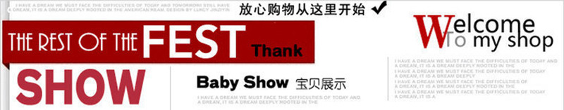 3513404950_940258856