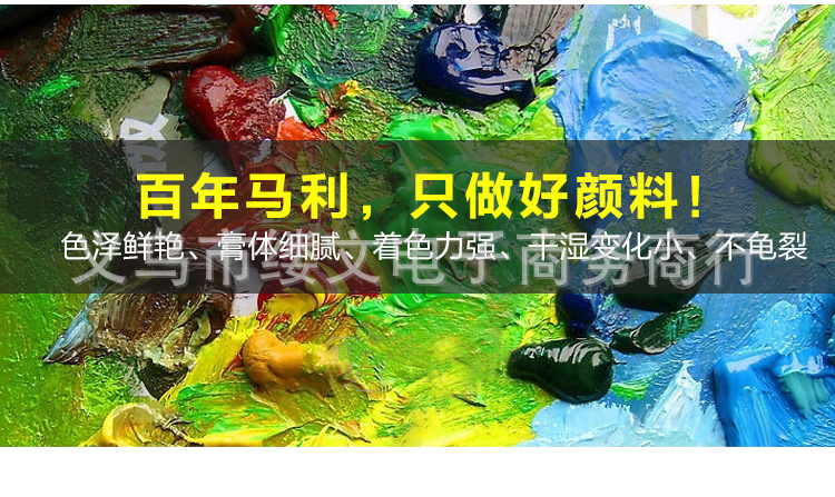 TB2i2U2BXuWBuNjSszbXXcS7FXa_!!