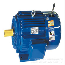 380v�Cе�O����4�O�����R�_ YEJ2ϵ��늴��Ƅ����ஐ��늄әC