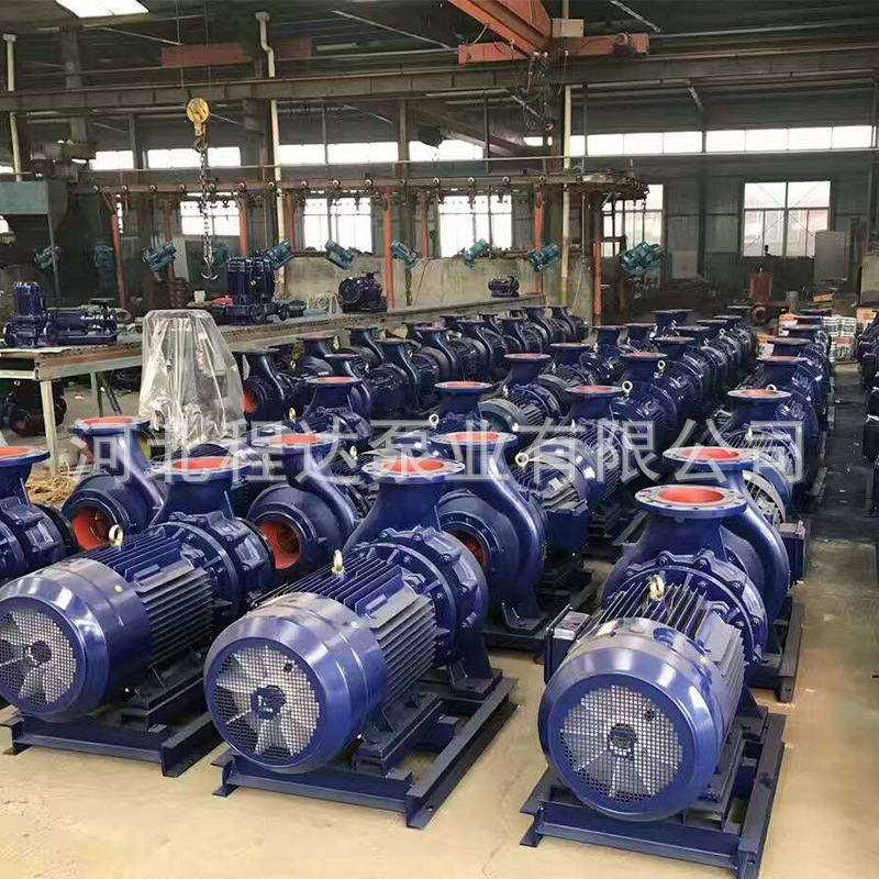 车间展示 (4).jpg