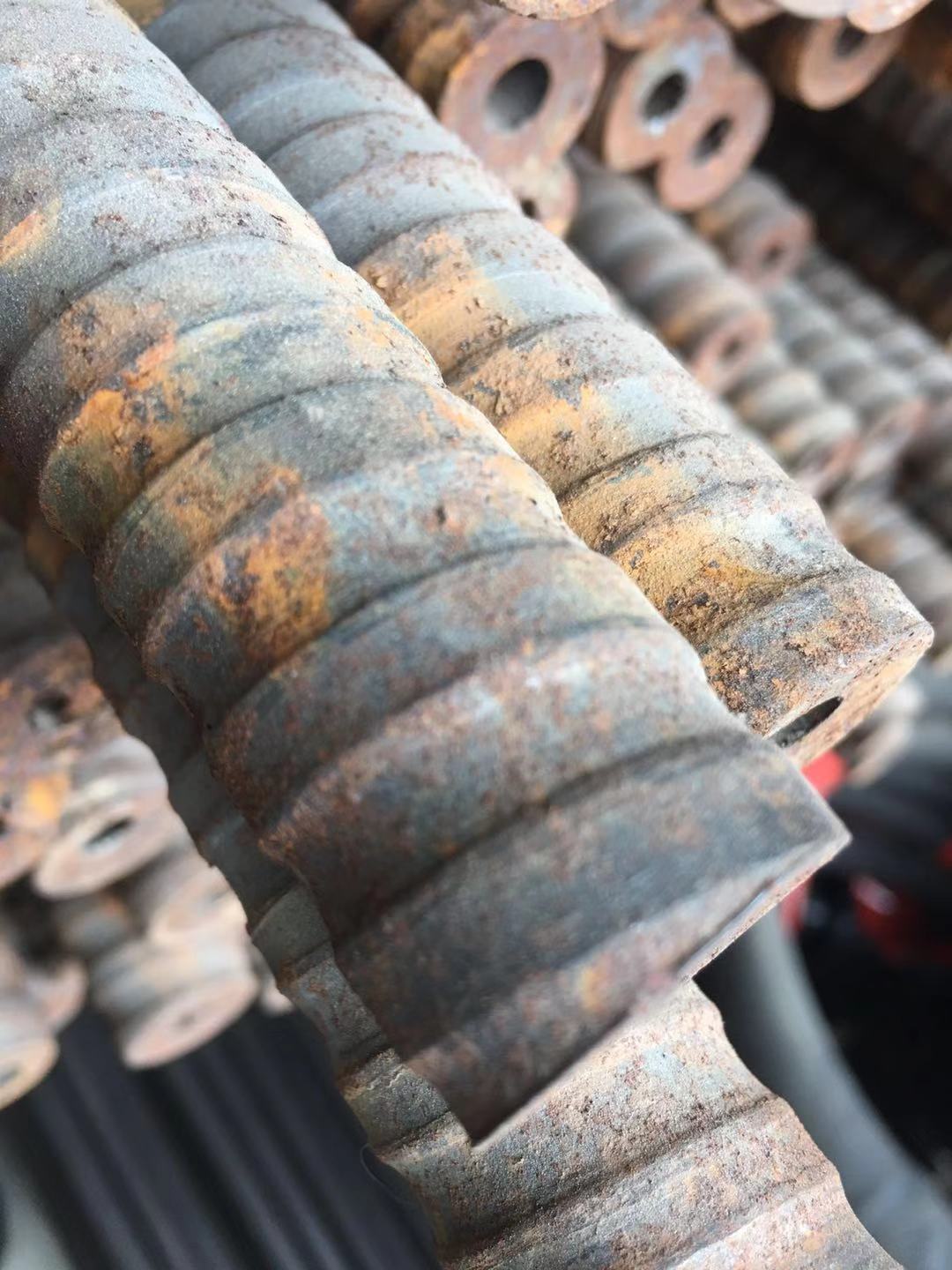 48c4c8d6ed7f0dfb9ee19c58906af4