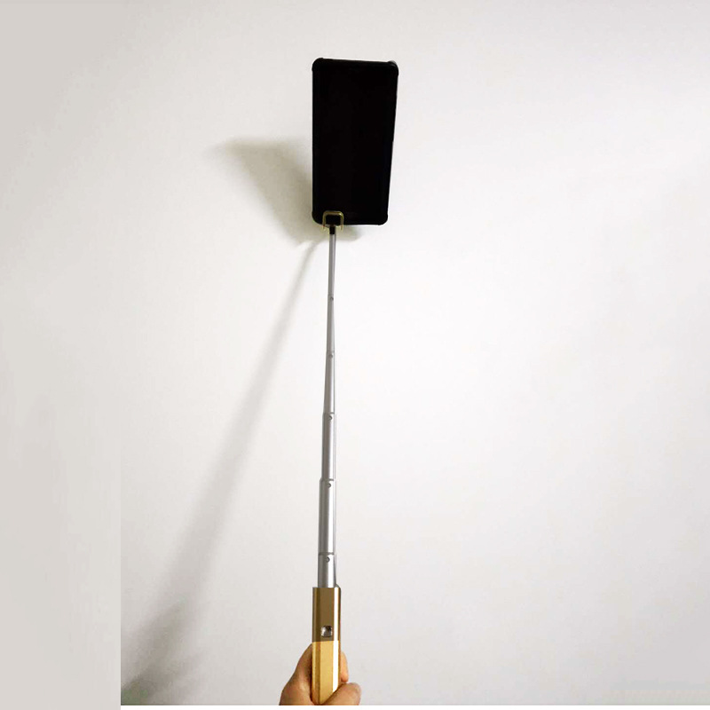 Bâton selfie en Espace aluminium - Ref 3386102 Image 9