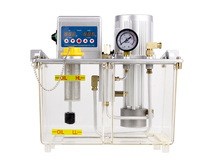 MRG-3202 5Lϡ֬һwͱPLC/Ԅ֬