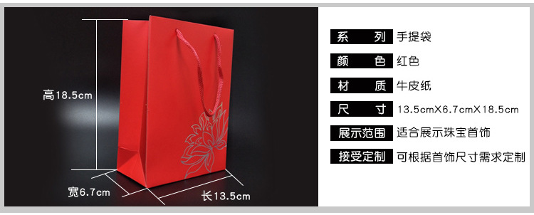 DNF-HZ-0012-描述_05