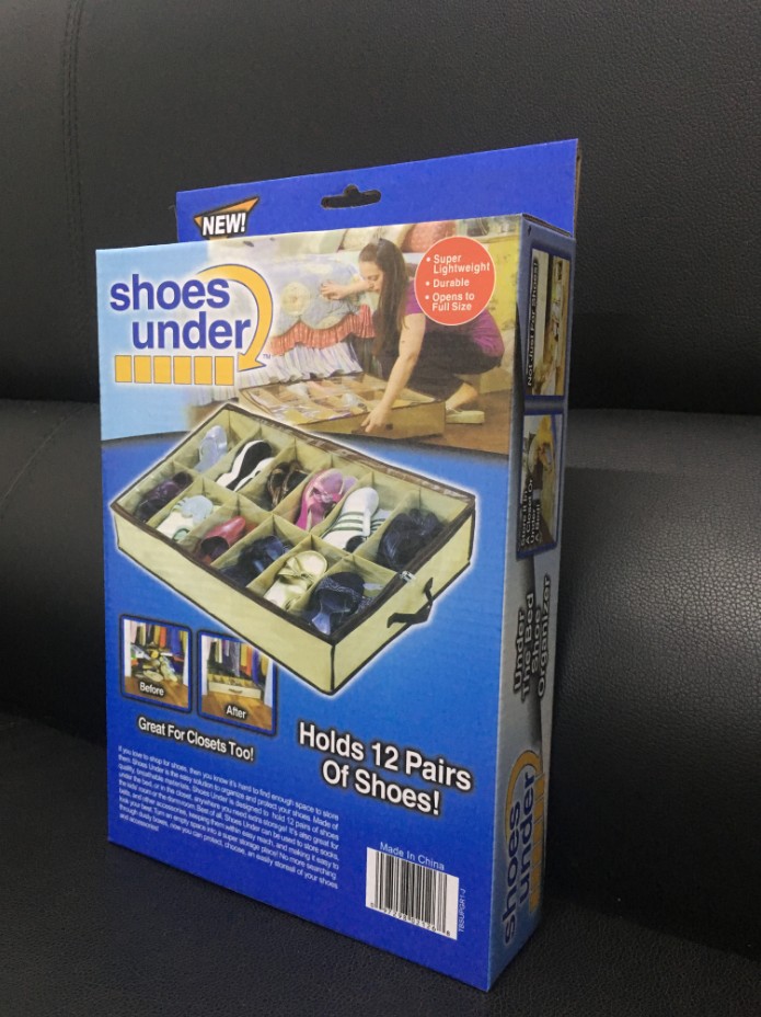 undefined