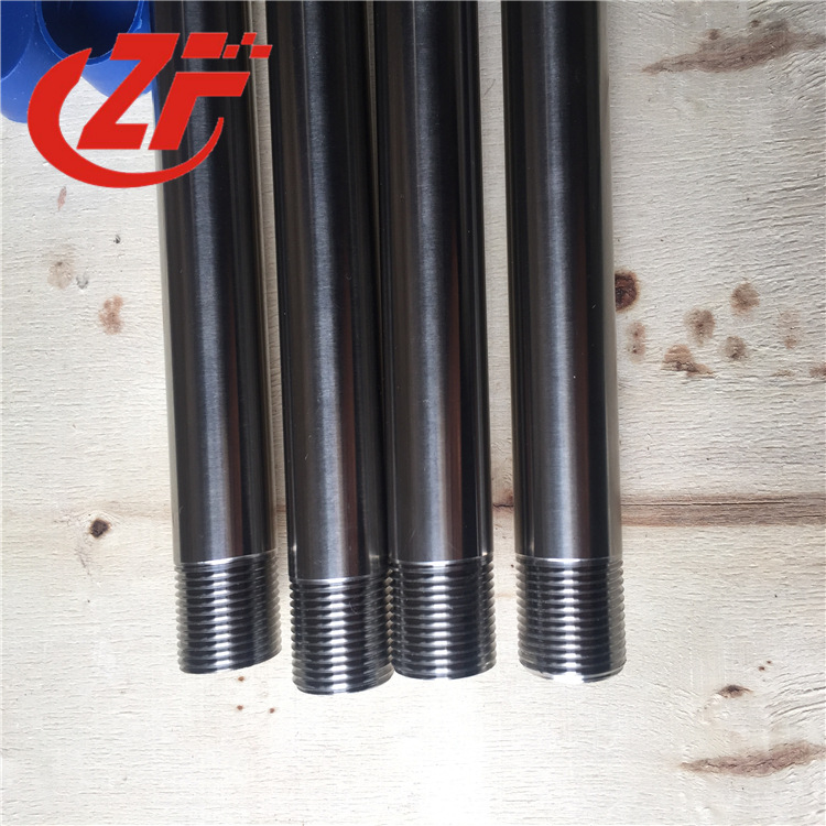 304卫生级无缝管  机械抛光焊管  304不锈钢管 304建筑用钢管